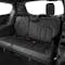 2020 Chrysler Pacifica 28th interior image - activate to see more