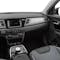 2019 Kia Niro EV 36th interior image - activate to see more