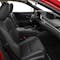2020 Lexus ES 23rd interior image - activate to see more