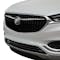 2019 Buick Enclave 23rd exterior image - activate to see more