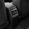 2019 Kia Niro 40th interior image - activate to see more