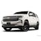 2024 Chevrolet Tahoe 30th exterior image - activate to see more