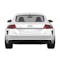 2023 Audi TTS 18th exterior image - activate to see more