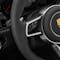 2019 Porsche Macan 41st interior image - activate to see more