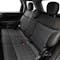 2020 FIAT 500L 14th interior image - activate to see more