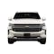 2022 Chevrolet Tahoe 20th exterior image - activate to see more