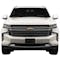 2022 Chevrolet Tahoe 20th exterior image - activate to see more