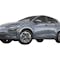2023 Hyundai Kona Electric 18th exterior image - activate to see more