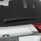 2020 Mitsubishi Outlander 28th exterior image - activate to see more