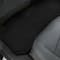 2021 Buick Enclave 26th interior image - activate to see more