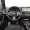 2024 BMW X3 M 13th interior image - activate to see more