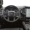 2024 Ram 2500 14th interior image - activate to see more