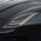 2020 Jaguar F-TYPE 34th exterior image - activate to see more
