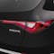 2024 Acura MDX 49th exterior image - activate to see more