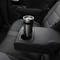 2019 Kia Niro EV 55th interior image - activate to see more