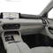 2024 Mazda CX-90 31st interior image - activate to see more