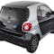 2019 smart EQ fortwo 33rd exterior image - activate to see more