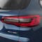 2020 BMW X5 44th exterior image - activate to see more