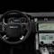 2021 Land Rover Range Rover 34th interior image - activate to see more