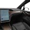 2019 Tesla Model X 21st interior image - activate to see more