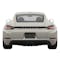 2021 Porsche 718 Cayman 31st exterior image - activate to see more