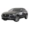 2020 Mazda CX-30 19th exterior image - activate to see more