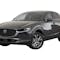 2022 Mazda CX-30 14th exterior image - activate to see more