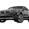 2022 BMW X4 27th exterior image - activate to see more
