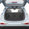 2017 Chevrolet Bolt EV 28th cargo image - activate to see more
