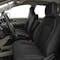 2020 Chrysler Voyager 6th interior image - activate to see more