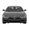 2023 Maserati Ghibli 21st exterior image - activate to see more