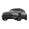2023 MINI Clubman 28th exterior image - activate to see more