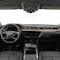 2020 Audi e-tron 24th interior image - activate to see more