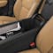 2022 Volvo XC60 29th interior image - activate to see more