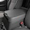 2019 Nissan NV Passenger 25th interior image - activate to see more