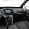 2019 Toyota Mirai 23rd interior image - activate to see more
