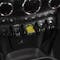 2021 MINI Electric Hardtop 32nd interior image - activate to see more