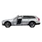 2019 Volvo V90 Cross Country 35th exterior image - activate to see more