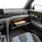 2020 Hyundai Veloster 34th interior image - activate to see more