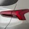 2022 Hyundai Santa Fe 35th exterior image - activate to see more