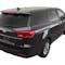 2021 Kia Sedona 32nd exterior image - activate to see more