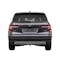 2022 Honda Pilot 25th exterior image - activate to see more