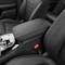 2024 BMW X3 M 28th interior image - activate to see more