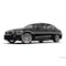 2024 BMW 3 Series 30th exterior image - activate to see more