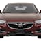 2019 Buick Regal Sportback 20th exterior image - activate to see more
