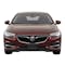 2020 Buick Regal Sportback 15th exterior image - activate to see more