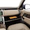 2019 Land Rover Range Rover 26th interior image - activate to see more