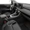 2019 Toyota RAV4 20th interior image - activate to see more
