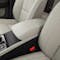 2022 Volvo XC40 32nd interior image - activate to see more