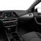 2019 Hyundai Sonata 31st interior image - activate to see more